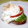 burrata
