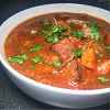 mini-beef-goulash