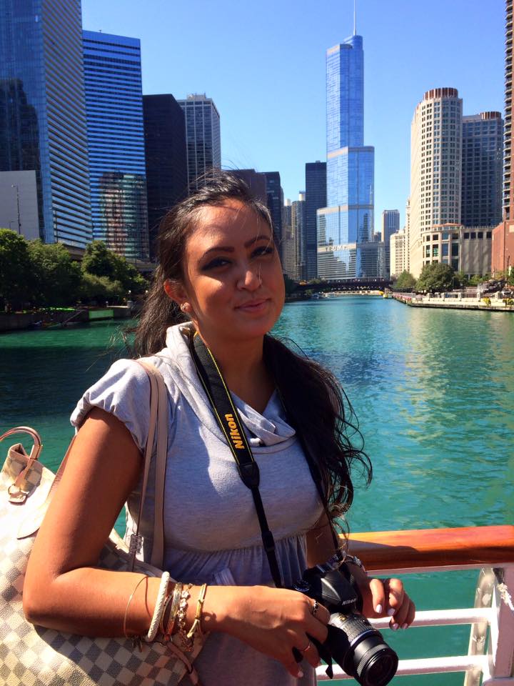 12002279_10154185268873448_5131420699913722248_n