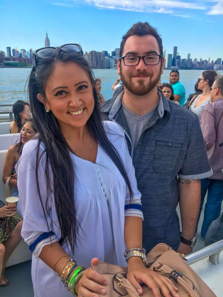 19424304_10156243201713448_7984339176457871570_n