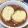 onionsoup
